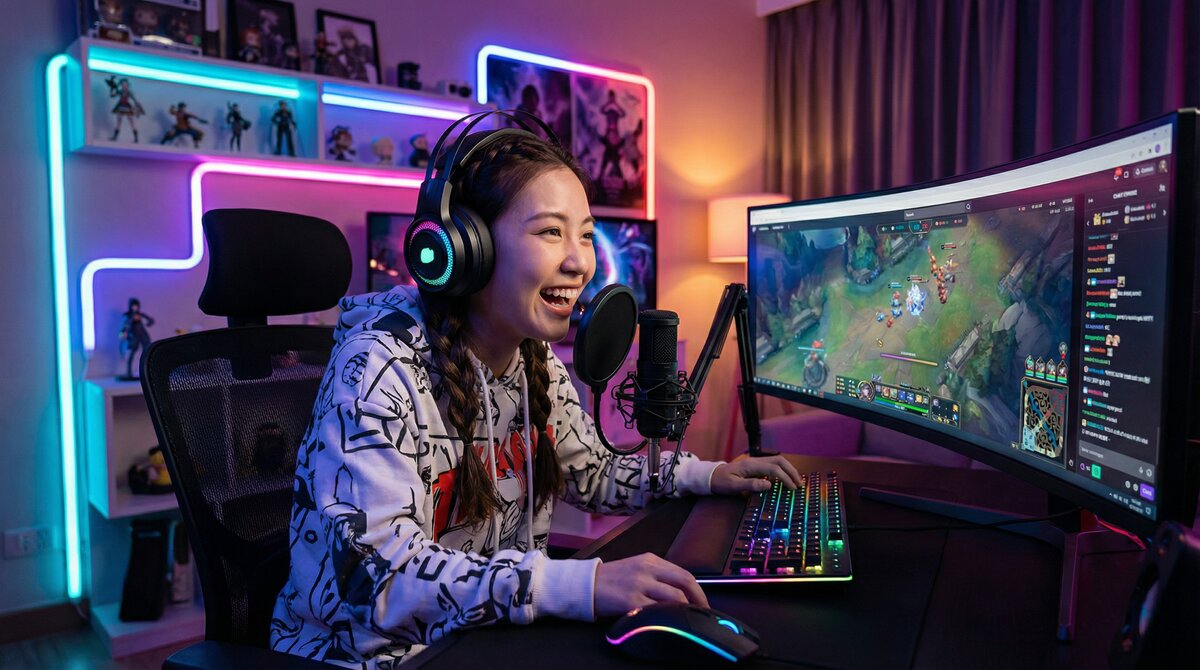 小黄书游戏视频直播