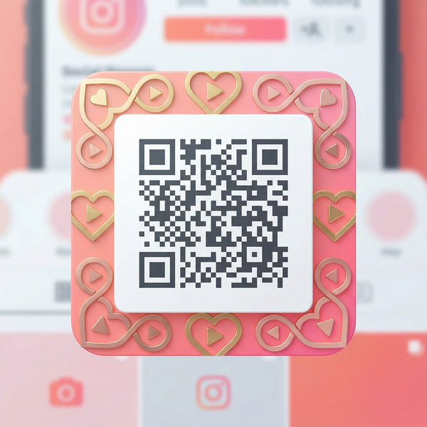 小黄书公众号二维码